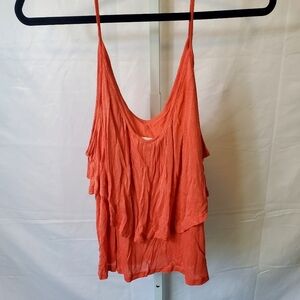 Women's Lush Top NWT Size Large  Donating 5-20